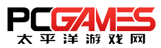 在線頻道